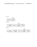 SYNCHRONOUS MEASUREMENT SYSTEM diagram and image