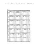 SYNCHRONOUS MEASUREMENT SYSTEM diagram and image