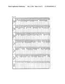 SYNCHRONOUS MEASUREMENT SYSTEM diagram and image