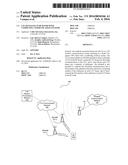 LTE SIGNALING IN RF BANDS WITH COMPETING COMMUNICATION SYSTEMS diagram and image