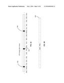 LTE SIGNALING IN RF BANDS WITH COMPETING COMMUNICATION SYSTEMS diagram and image