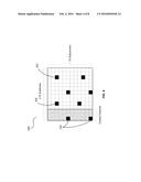 LTE SIGNALING IN RF BANDS WITH COMPETING COMMUNICATION SYSTEMS diagram and image