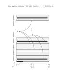 LTE SIGNALING IN RF BANDS WITH COMPETING COMMUNICATION SYSTEMS diagram and image