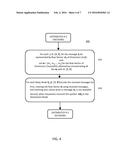 DISTRIBUTED REED-SOLOMON CODES FOR SIMPLE MULTIPLE ACCESS NETWORKS diagram and image