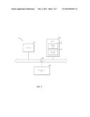 DISTRIBUTED REED-SOLOMON CODES FOR SIMPLE MULTIPLE ACCESS NETWORKS diagram and image