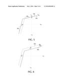 METHOD FOR PERFORMING JOINT JITTER AND AMPLITUDE NOISE ANALYSIS ON A REAL     TIME OSCILLOSCOPE diagram and image