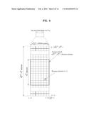 METHOD AND BASE STATION FOR TRANSMITTING DOWNSTREAM LINK DATA, AND METHOD     AND USER DEVICE FOR RECEIVING DOWNSTREAM LINK DATA diagram and image