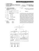 Authentication Server, Authentication System, Authentication Method, and     Program diagram and image