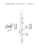 SYSTEM AND METHOD FOR CONTROLLING COMBINED RADIO SIGNALS diagram and image