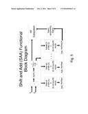 SYSTEM AND METHOD FOR CONTROLLING COMBINED RADIO SIGNALS diagram and image