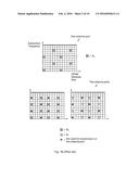 METHODS AND NODES IN A WIRELESS COMMUNICATION NETWORK diagram and image