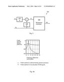 METHODS AND NODES IN A WIRELESS COMMUNICATION NETWORK diagram and image