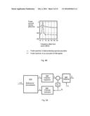 METHODS AND NODES IN A WIRELESS COMMUNICATION NETWORK diagram and image