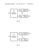 METHODS AND NODES IN A WIRELESS COMMUNICATION NETWORK diagram and image