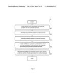 METHODS AND NODES IN A WIRELESS COMMUNICATION NETWORK diagram and image