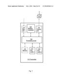 METHODS AND NODES IN A WIRELESS COMMUNICATION NETWORK diagram and image