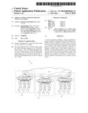 Virtual Layer 2 and Mechanism to Make it Scalable diagram and image