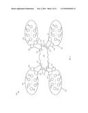 Virtual Layer 2 and Mechanism to Make it Scalable diagram and image