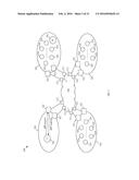 Virtual Layer 2 and Mechanism to Make it Scalable diagram and image