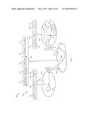 Virtual Layer 2 and Mechanism to Make it Scalable diagram and image