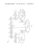 Virtual Layer 2 and Mechanism to Make it Scalable diagram and image