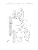 Virtual Layer 2 and Mechanism to Make it Scalable diagram and image