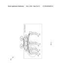 Virtual Layer 2 and Mechanism to Make it Scalable diagram and image