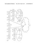 Virtual Layer 2 and Mechanism to Make it Scalable diagram and image