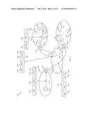 Virtual Layer 2 and Mechanism to Make it Scalable diagram and image