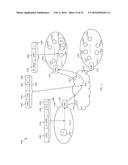 Virtual Layer 2 and Mechanism to Make it Scalable diagram and image