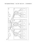 Virtual Layer 2 and Mechanism to Make it Scalable diagram and image