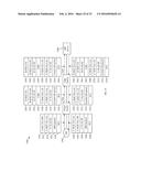 Virtual Layer 2 and Mechanism to Make it Scalable diagram and image