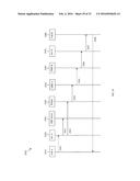 Virtual Layer 2 and Mechanism to Make it Scalable diagram and image