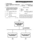 INFORMATION PROCESSING APPARATUS, CONTROL METHOD FOR INFORMATION     PROCESSING APPARATUS, INFORMATION PROCESSING SYSTEM, AND STORAGE MEDIUM diagram and image