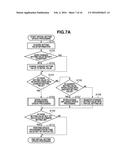 INFORMATION PROCESSING APPARATUS, CONTROL METHOD FOR INFORMATION     PROCESSING APPARATUS, INFORMATION PROCESSING SYSTEM, AND STORAGE MEDIUM diagram and image