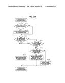 INFORMATION PROCESSING APPARATUS, CONTROL METHOD FOR INFORMATION     PROCESSING APPARATUS, INFORMATION PROCESSING SYSTEM, AND STORAGE MEDIUM diagram and image