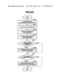 INFORMATION PROCESSING APPARATUS, CONTROL METHOD FOR INFORMATION     PROCESSING APPARATUS, INFORMATION PROCESSING SYSTEM, AND STORAGE MEDIUM diagram and image