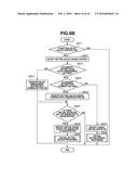 INFORMATION PROCESSING APPARATUS, CONTROL METHOD FOR INFORMATION     PROCESSING APPARATUS, INFORMATION PROCESSING SYSTEM, AND STORAGE MEDIUM diagram and image