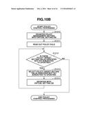 INFORMATION PROCESSING APPARATUS, CONTROL METHOD FOR INFORMATION     PROCESSING APPARATUS, INFORMATION PROCESSING SYSTEM, AND STORAGE MEDIUM diagram and image