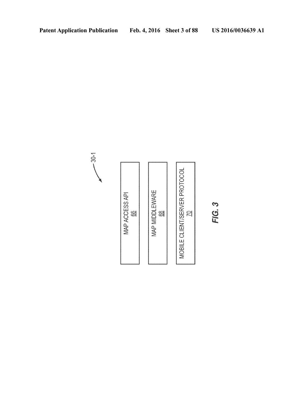 Forming Crowds And Providing Access To Crowd Data In A Mobile Environment - diagram, schematic, and image 04