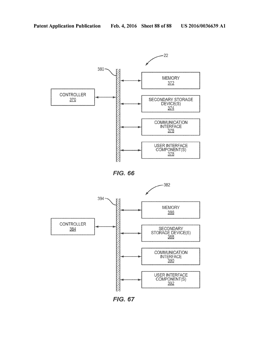 Forming Crowds And Providing Access To Crowd Data In A Mobile Environment - diagram, schematic, and image 89