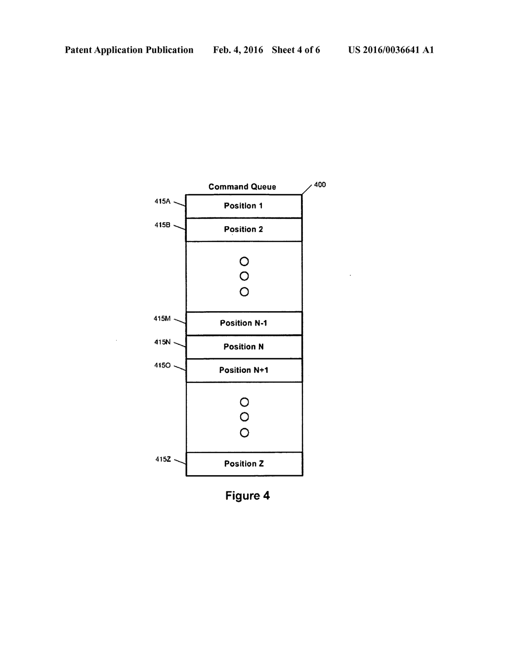 RESOURCE COMMAND MESSAGES AND METHODS - diagram, schematic, and image 05