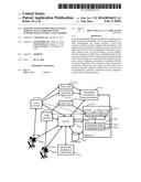 SYSTEMS AND METHODS FOR MANAGING SERVICE LEVEL AGREEMENTS OF SUPPORT     TICKETS USING A CHAT SESSION diagram and image