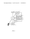 SYSTEMS AND METHODS FOR MANAGING SERVICE LEVEL AGREEMENTS OF SUPPORT     TICKETS USING A CHAT SESSION diagram and image