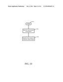 SYSTEMS AND METHODS FOR MANAGING SERVICE LEVEL AGREEMENTS OF SUPPORT     TICKETS USING A CHAT SESSION diagram and image