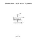 SYSTEMS AND METHODS FOR MANAGING SERVICE LEVEL AGREEMENTS OF SUPPORT     TICKETS USING A CHAT SESSION diagram and image