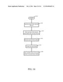 SYSTEMS AND METHODS FOR MANAGING SERVICE LEVEL AGREEMENTS OF SUPPORT     TICKETS USING A CHAT SESSION diagram and image