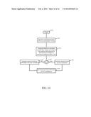 SYSTEMS AND METHODS FOR MANAGING SERVICE LEVEL AGREEMENTS OF SUPPORT     TICKETS USING A CHAT SESSION diagram and image