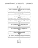 CONTINUED DEEP PACKET INSPECTION CLASSIFICATION AFTER ROAMING diagram and image