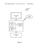 CONTINUED DEEP PACKET INSPECTION CLASSIFICATION AFTER ROAMING diagram and image